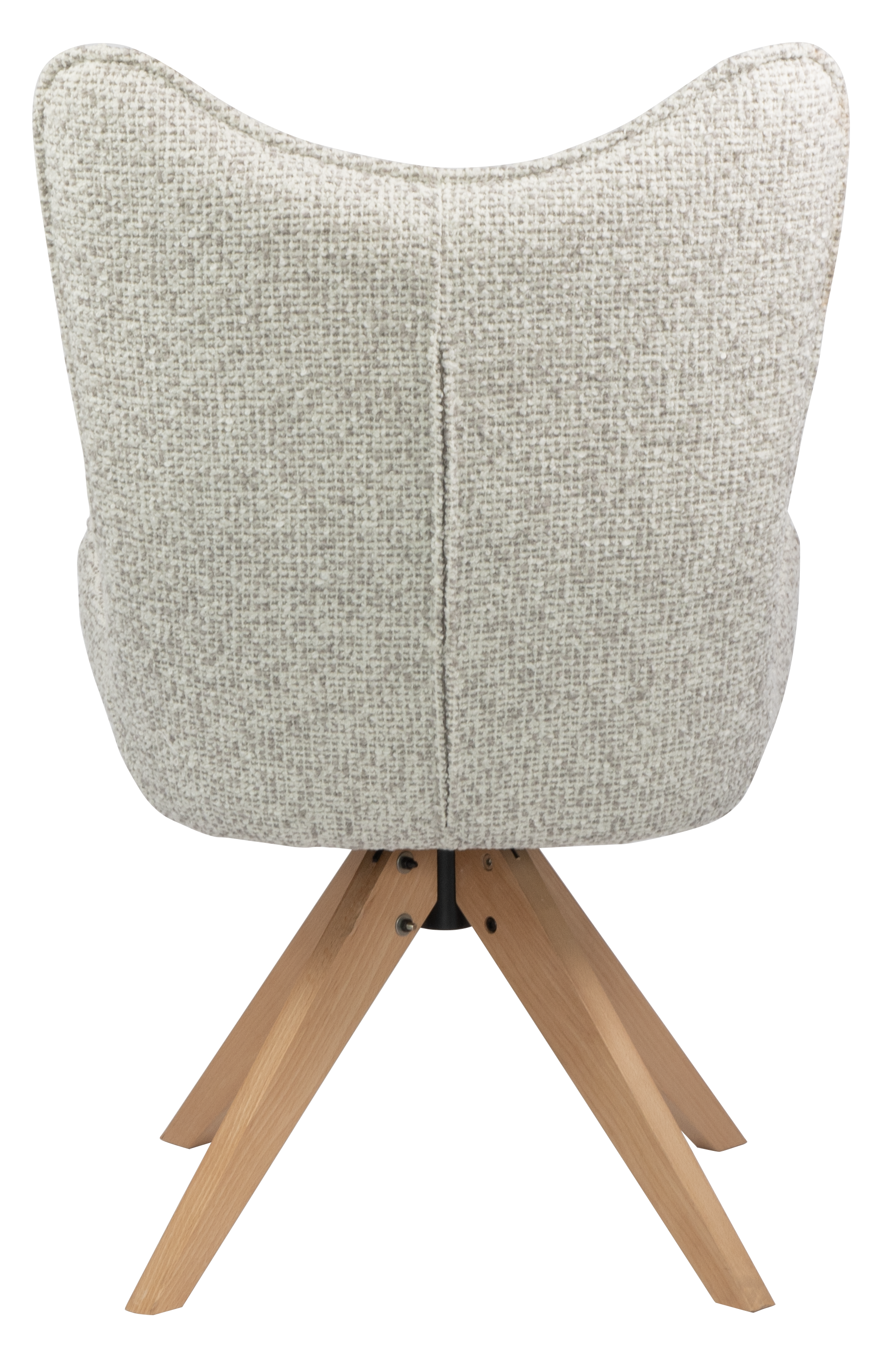 Dining chair HTC0532 | HOMETREE