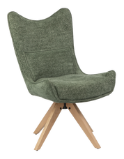 Dining Chair  HTC0532 | HOMETREE