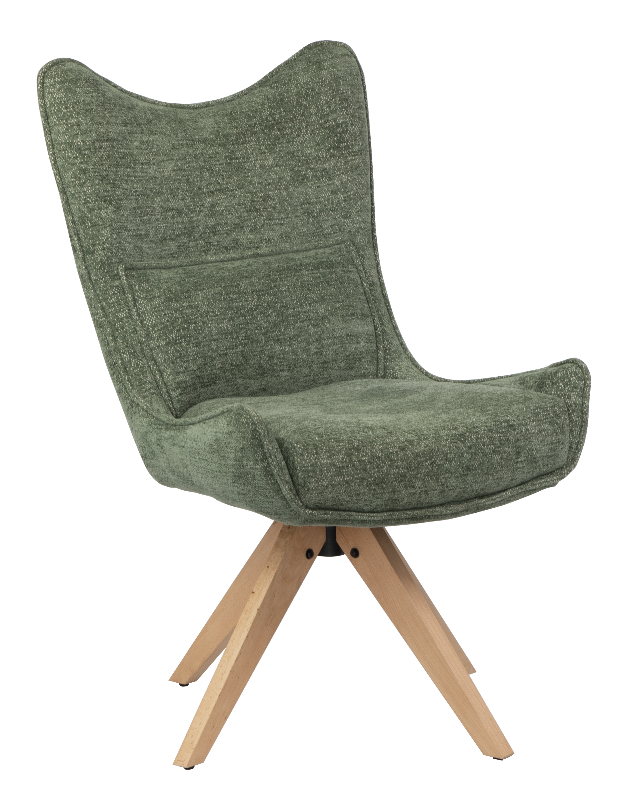 Dining Chair  HTC0532 | HOMETREE