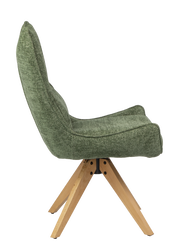 Dining Chair  HTC0532 | HOMETREE