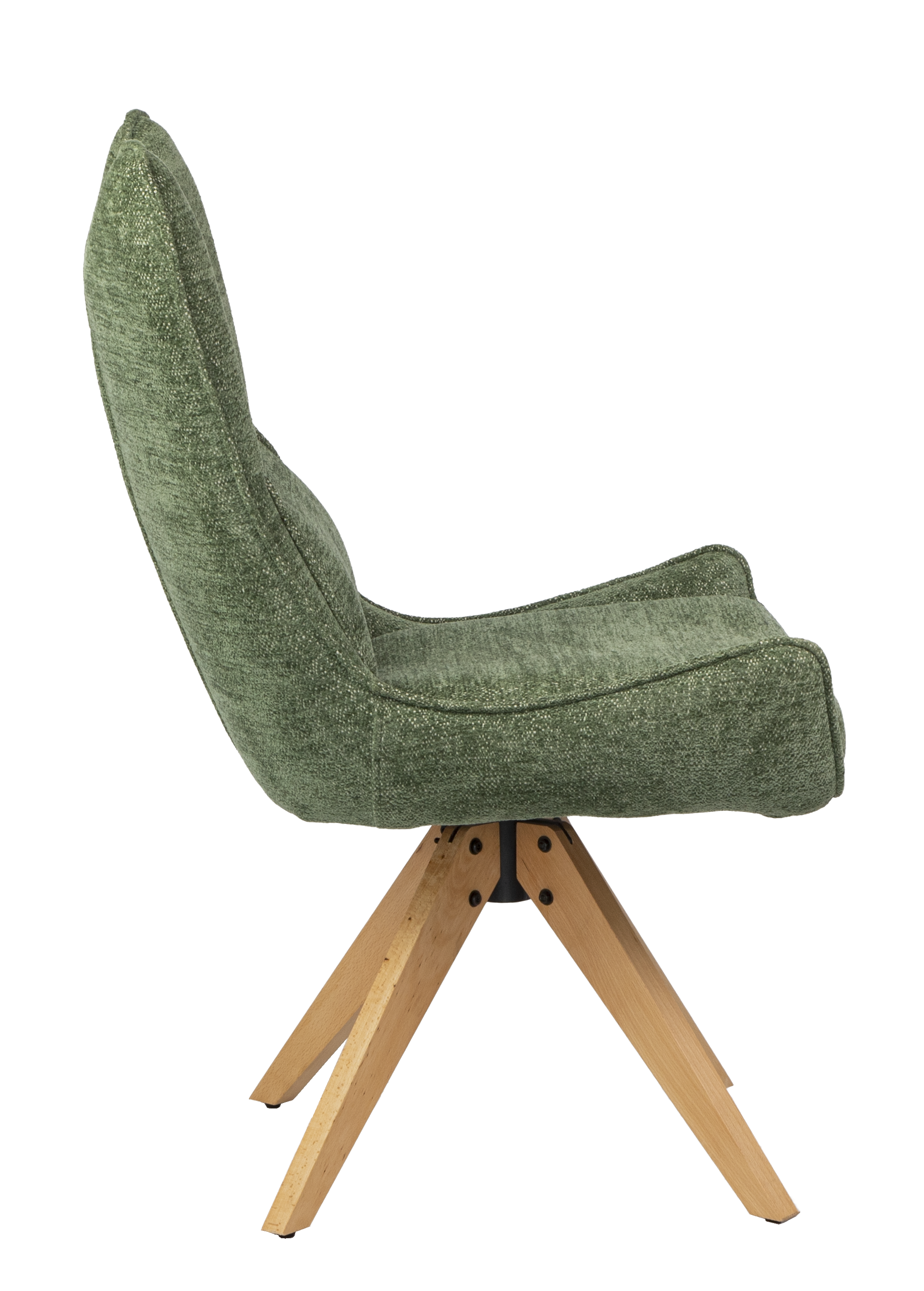 Dining Chair  HTC0532 | HOMETREE
