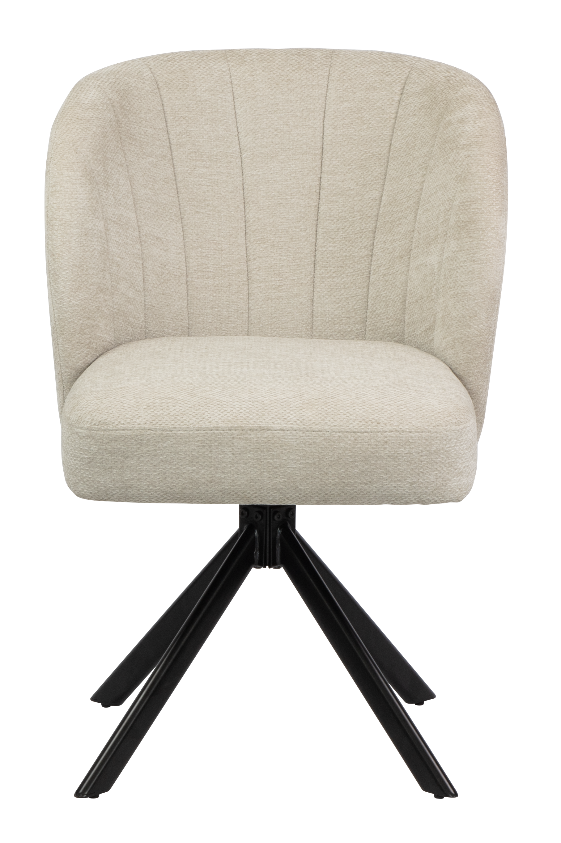 Dining Chair  HTC0533 | HOMETREE