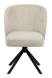 Dining chair HTC0533 | HOMETREE