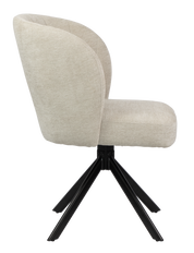 Dining chair HTC0533 | HOMETREE