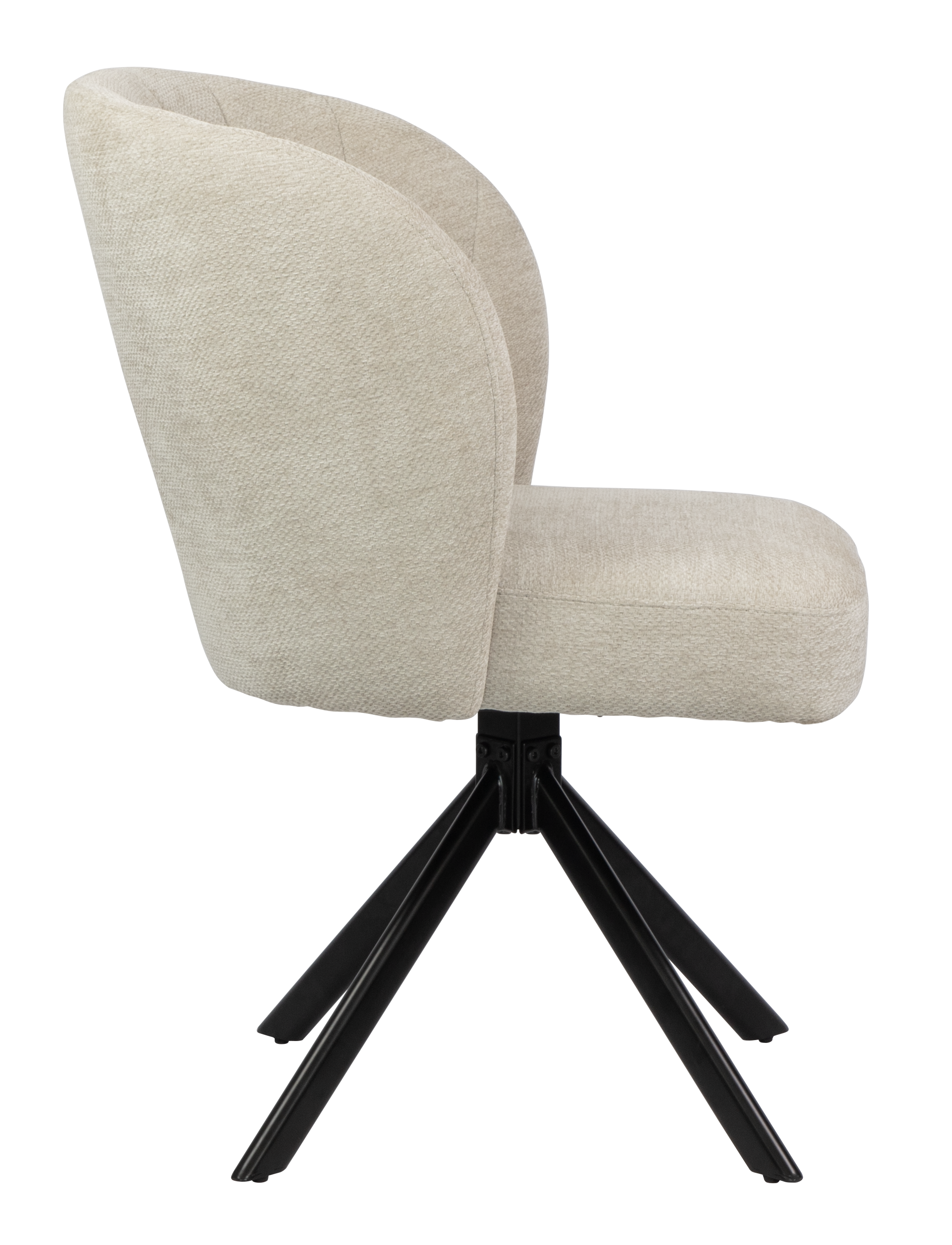 Dining chair HTC0533 | HOMETREE