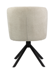 Dining chair HTC0533 | HOMETREE