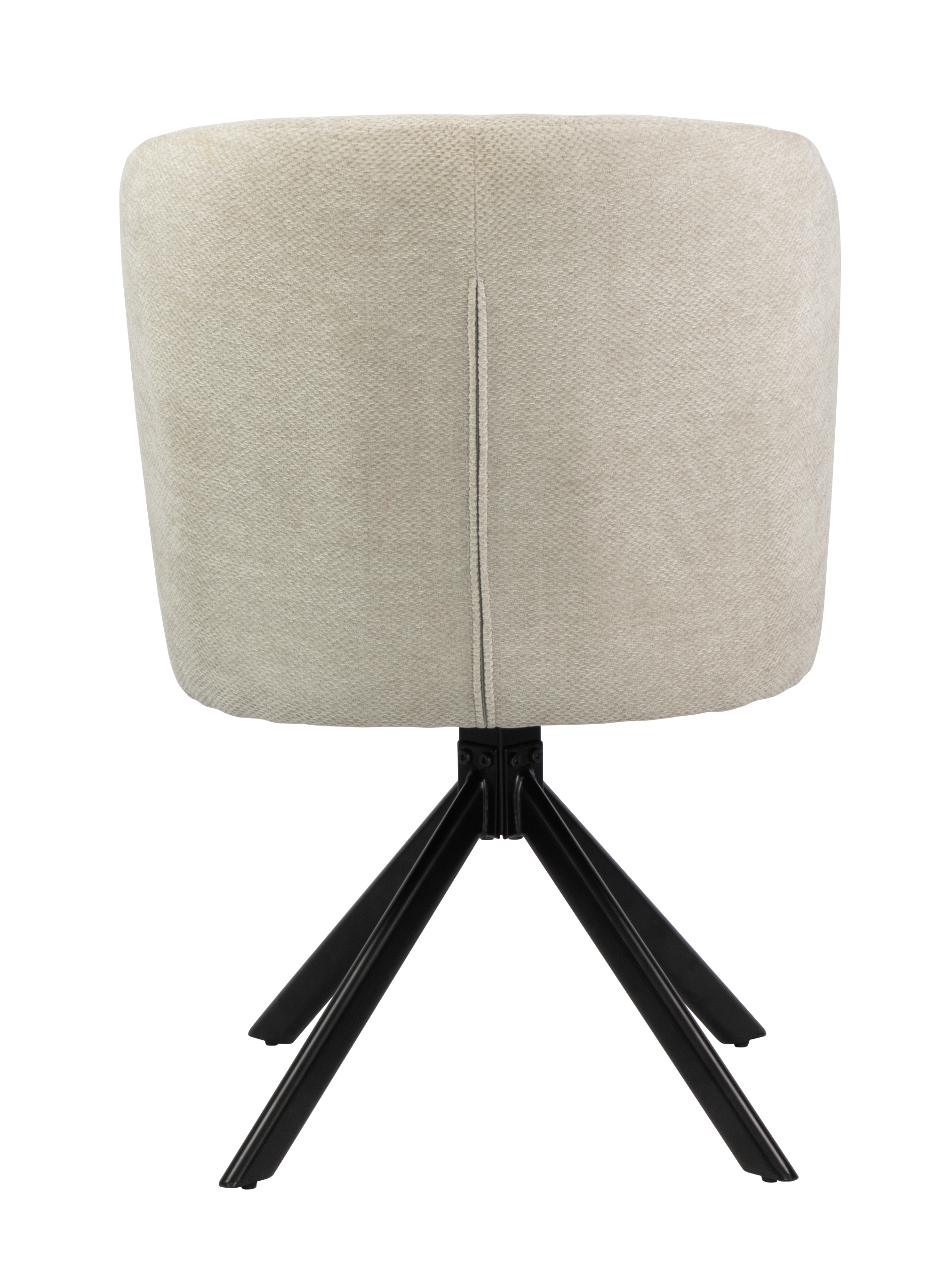 Dining chair HTC0533 | HOMETREE