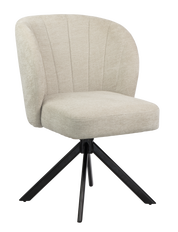 Dining Chair  HTC0533 | HOMETREE