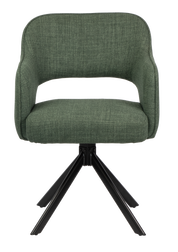 Dining chair HTC0534 | HOMETREE