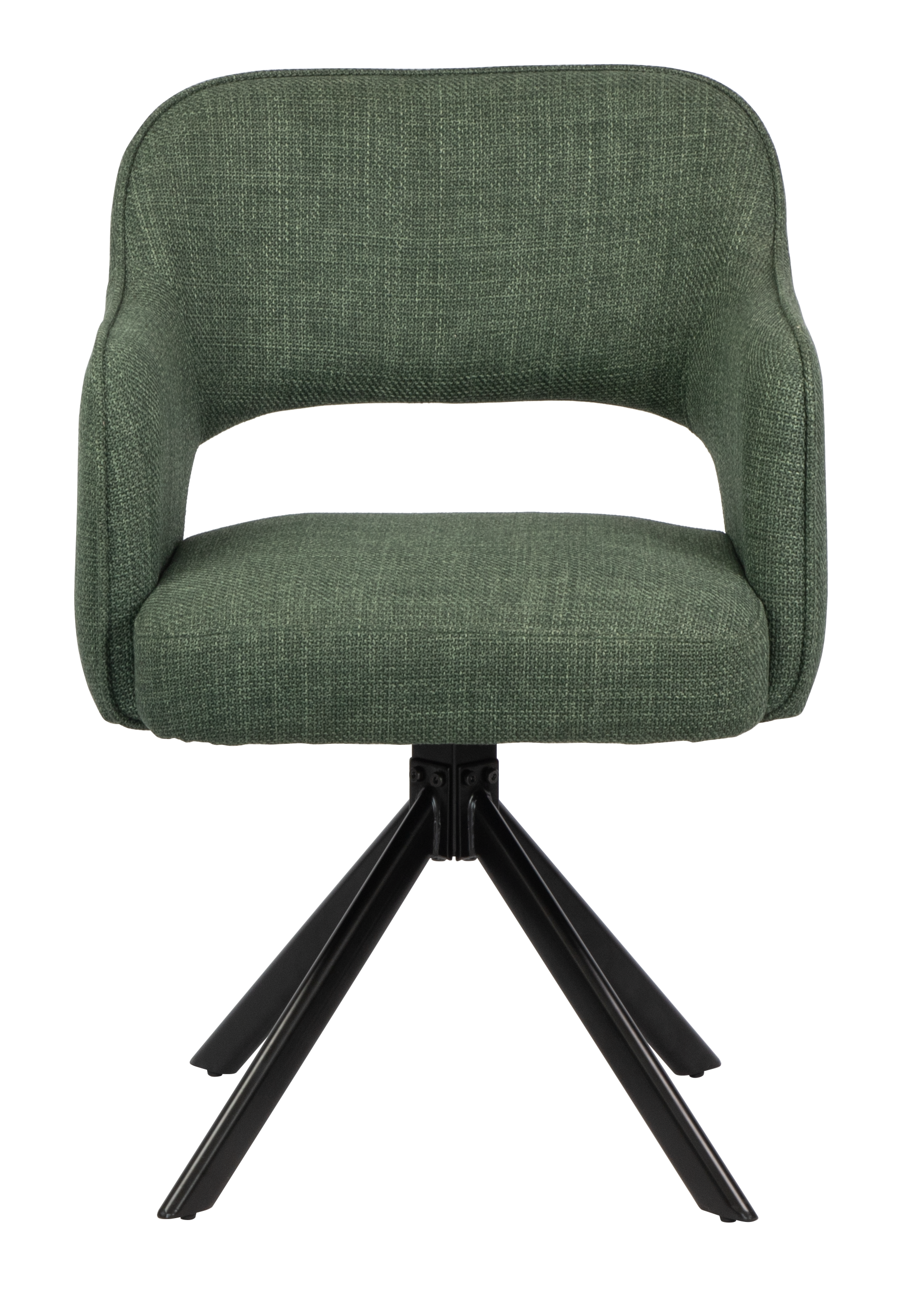 Dining chair HTC0534 | HOMETREE