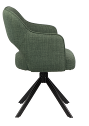 Dining chair HTC0534 | HOMETREE