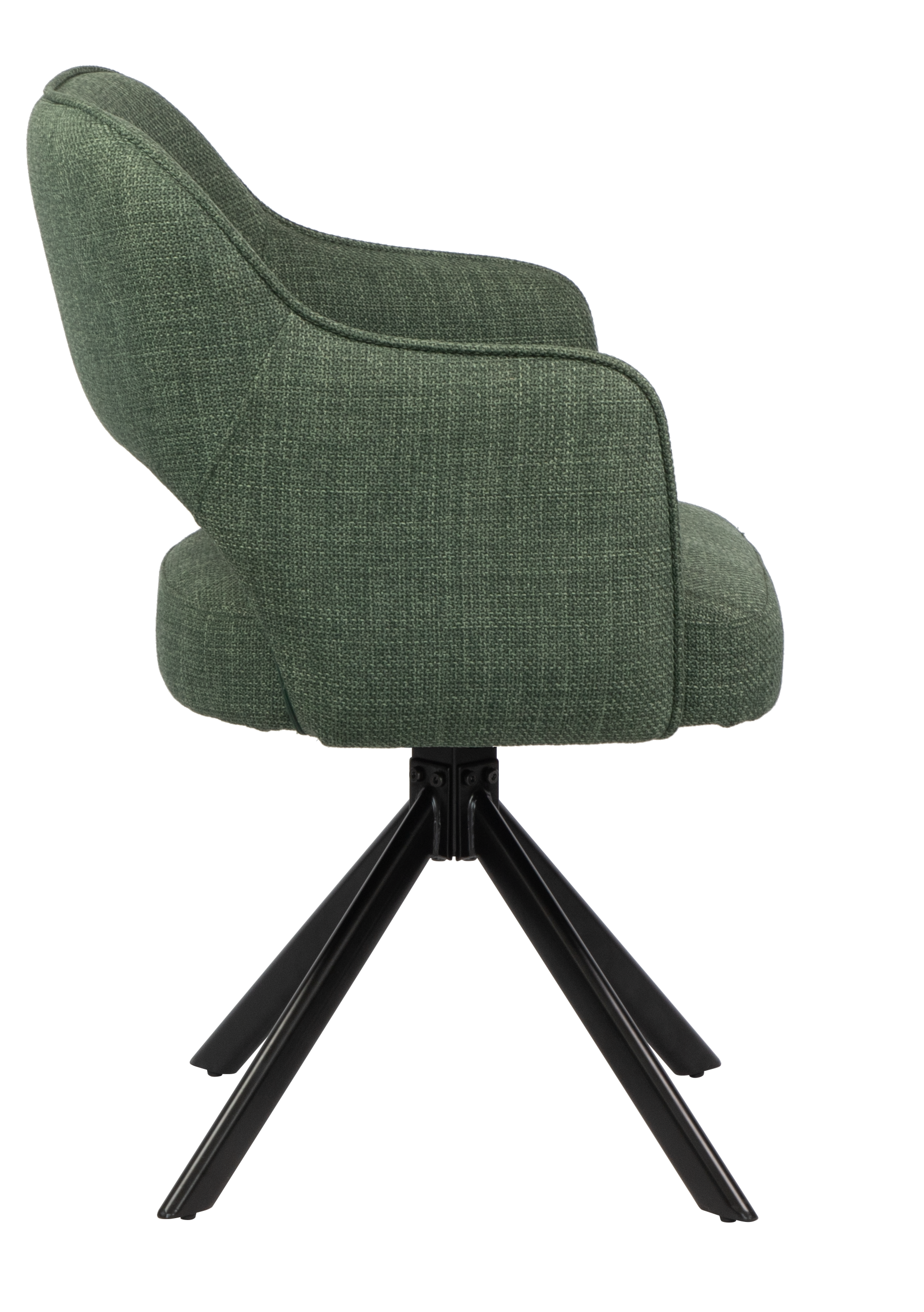Dining chair HTC0534 | HOMETREE