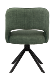 Dining chair HTC0534 | HOMETREE