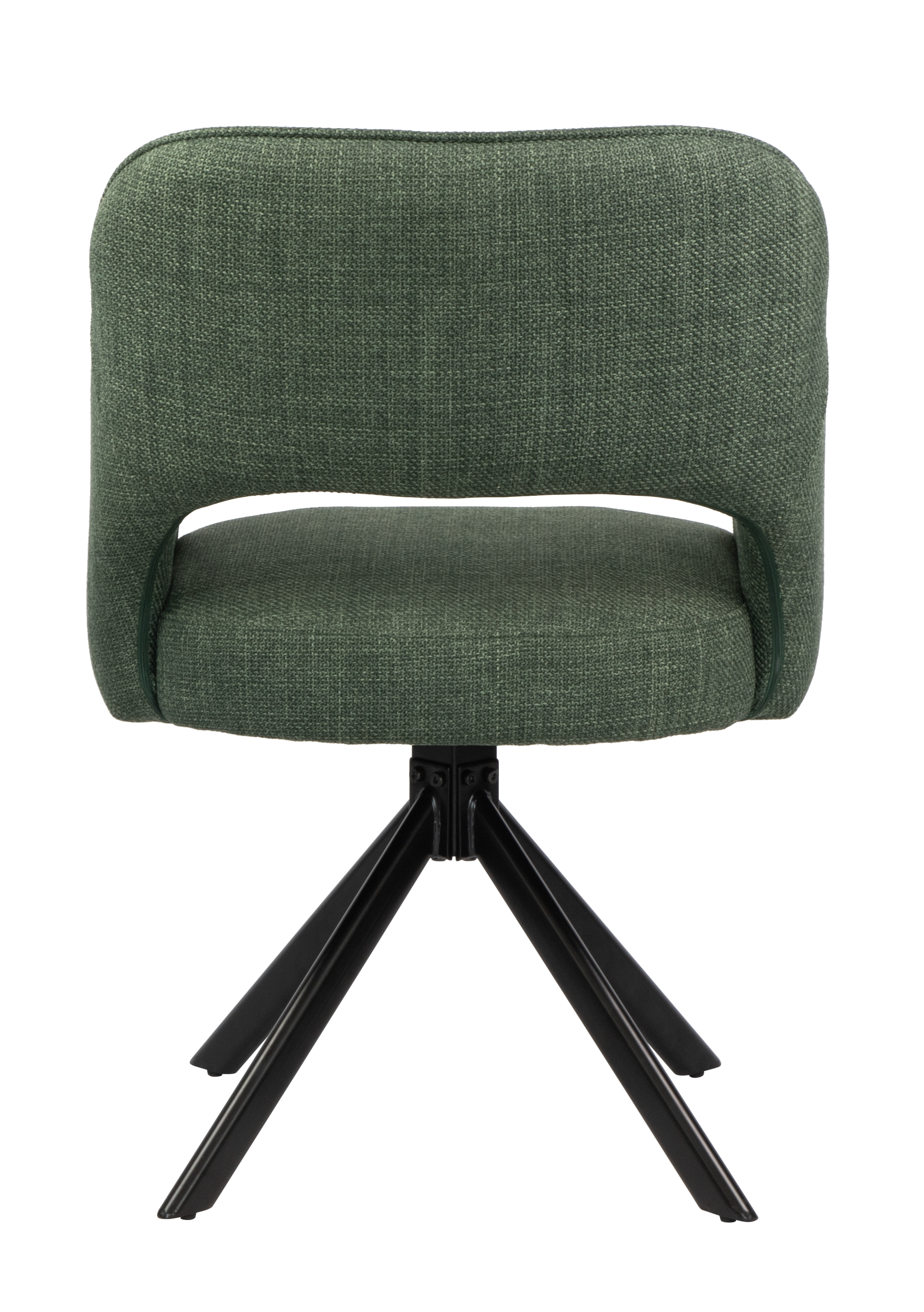 Dining chair HTC0534 | HOMETREE