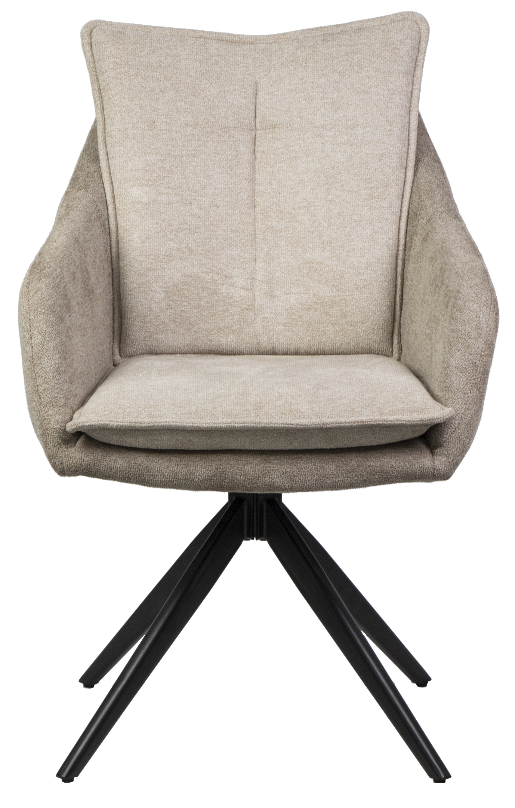 Dining Chair  HTC0523 | HOMETREE