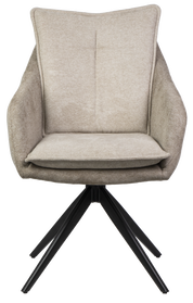 Dining Chair  HTC0523 | HOMETREE