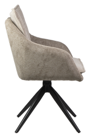 Dining chair HTC0523 | HOMETREE