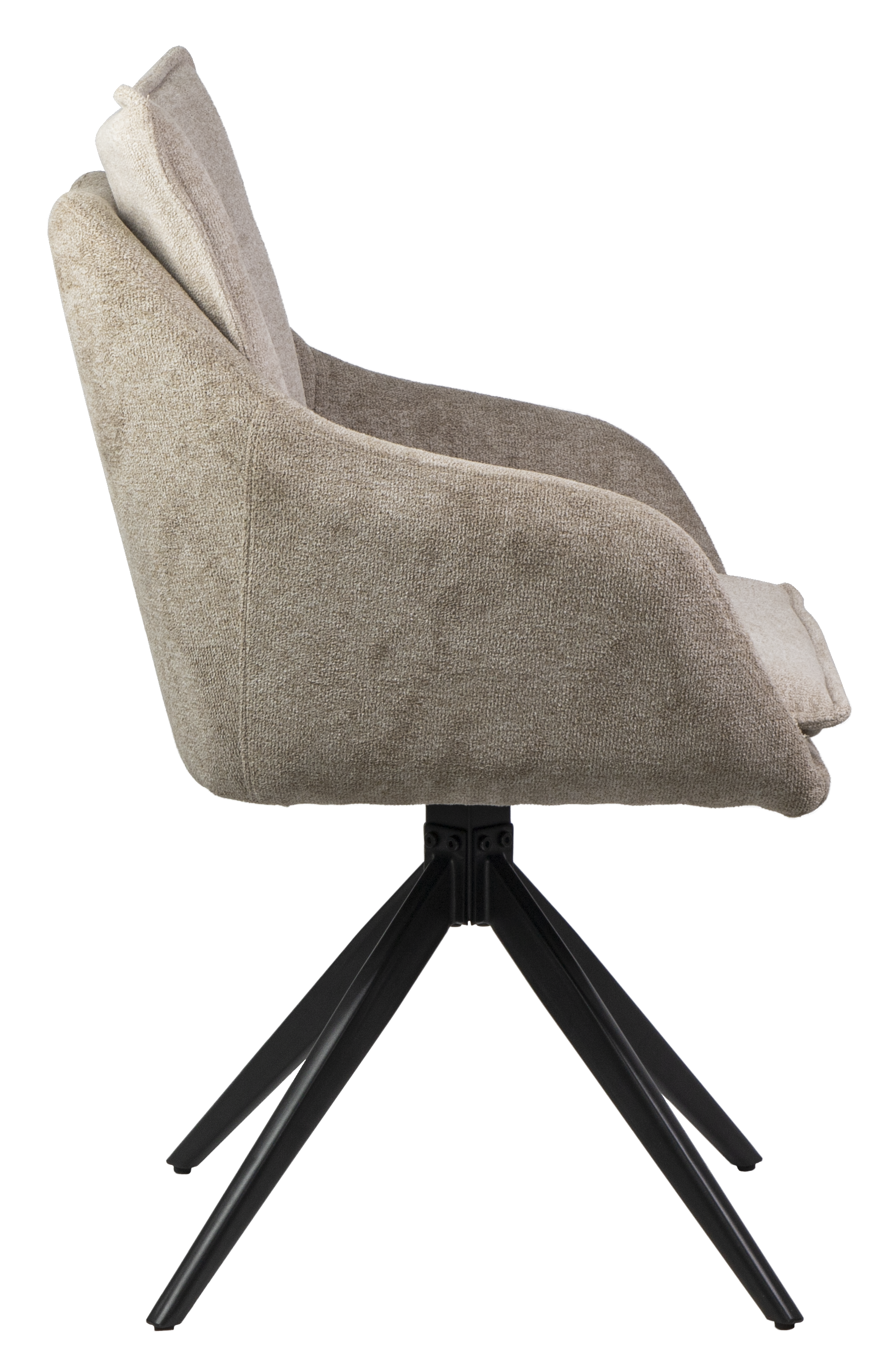 Dining chair HTC0523 | HOMETREE