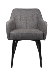 Dining chair HTC0524 | HOMETREE
