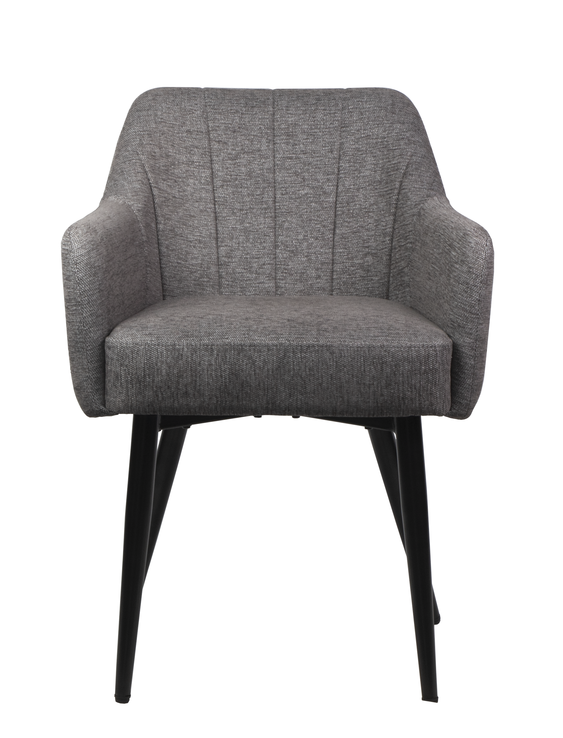 Dining chair HTC0524 | HOMETREE