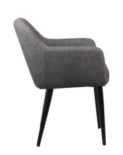 Dining chair HTC0524 | HOMETREE