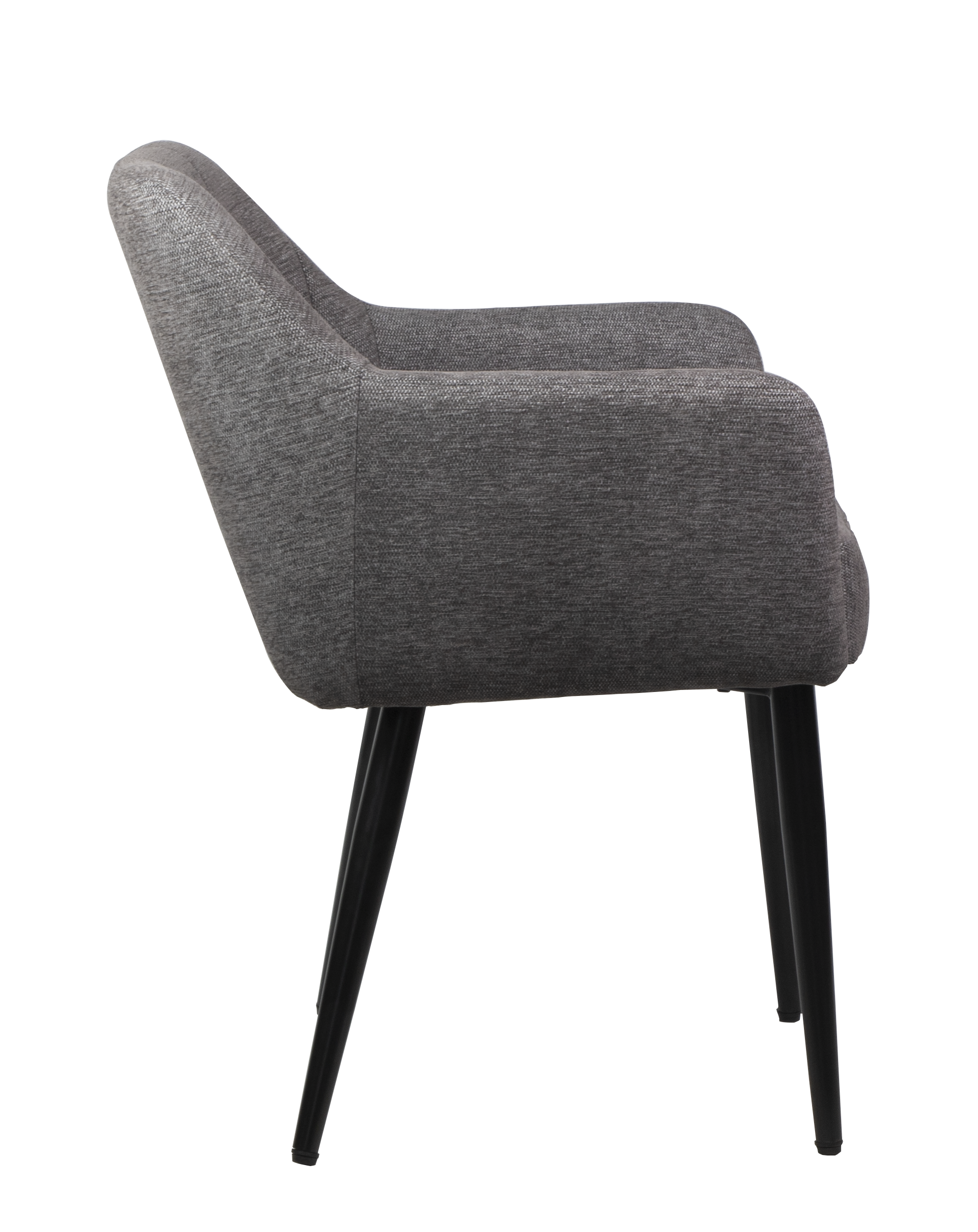 Dining chair HTC0524 | HOMETREE