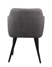 Dining chair HTC0524 | HOMETREE