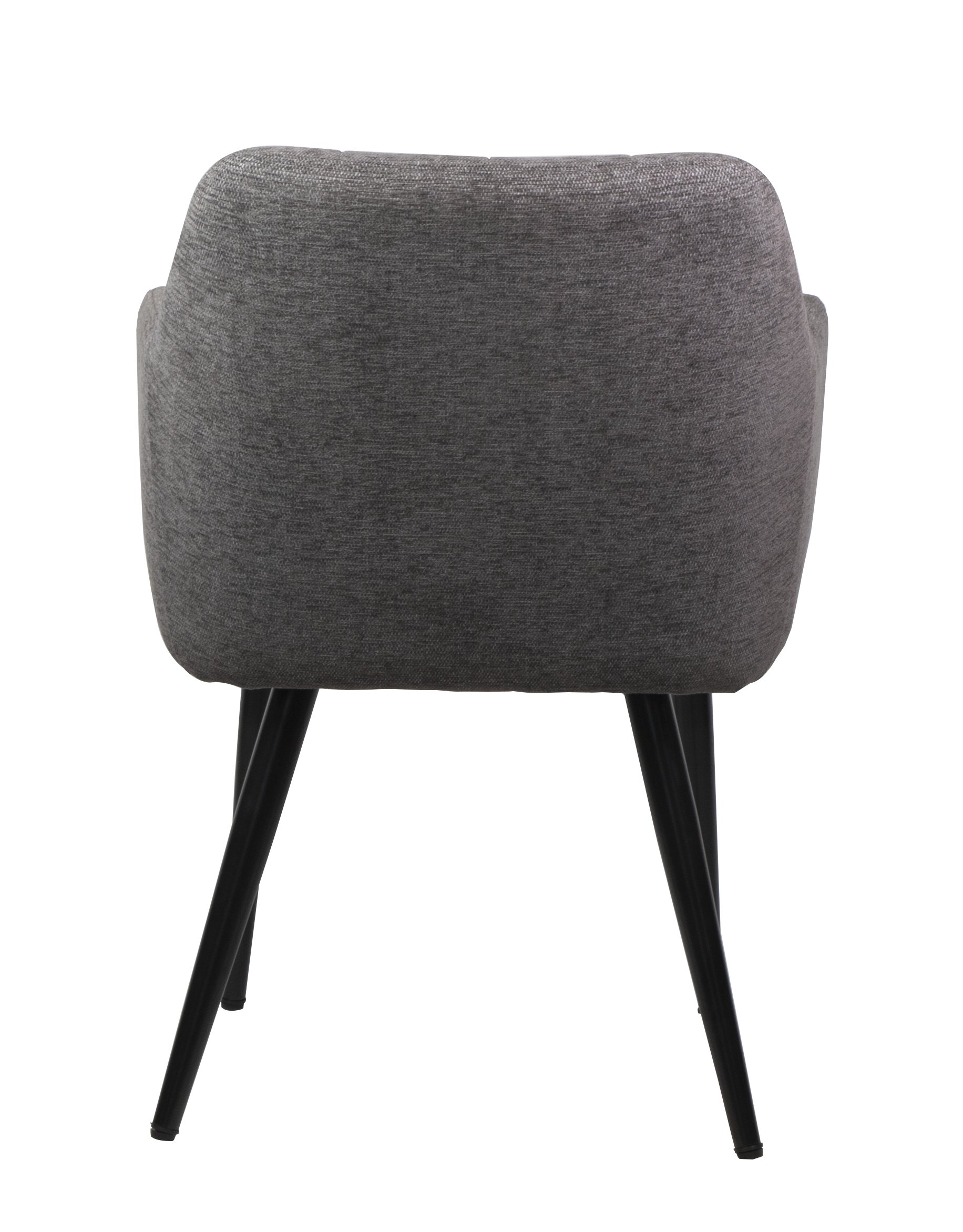 Dining chair HTC0524 | HOMETREE