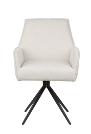 Dining chair HTC0525 | HOMETREE