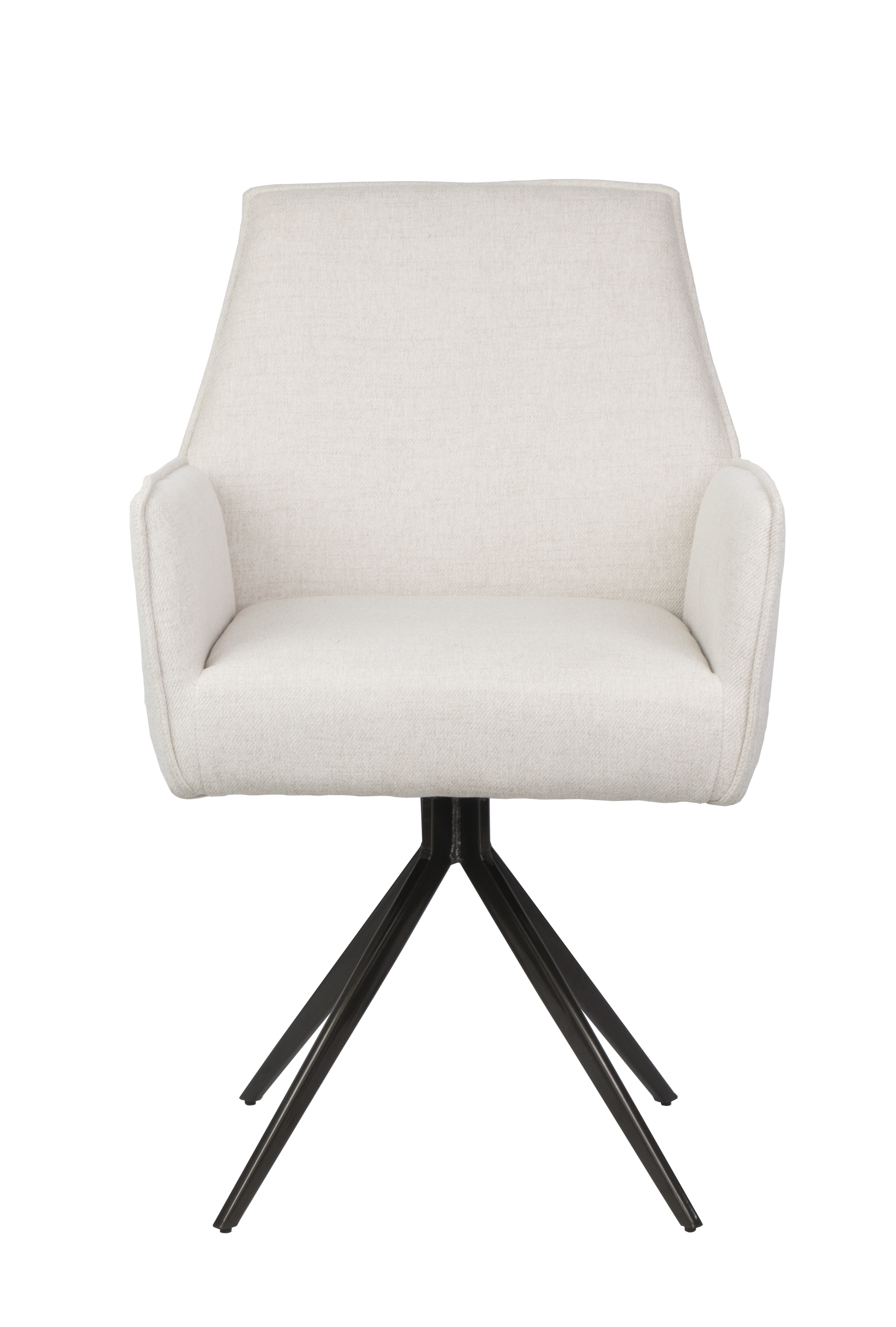 Dining chair HTC0525 | HOMETREE