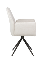 Dining Chair  HTC0525 | HOMETREE