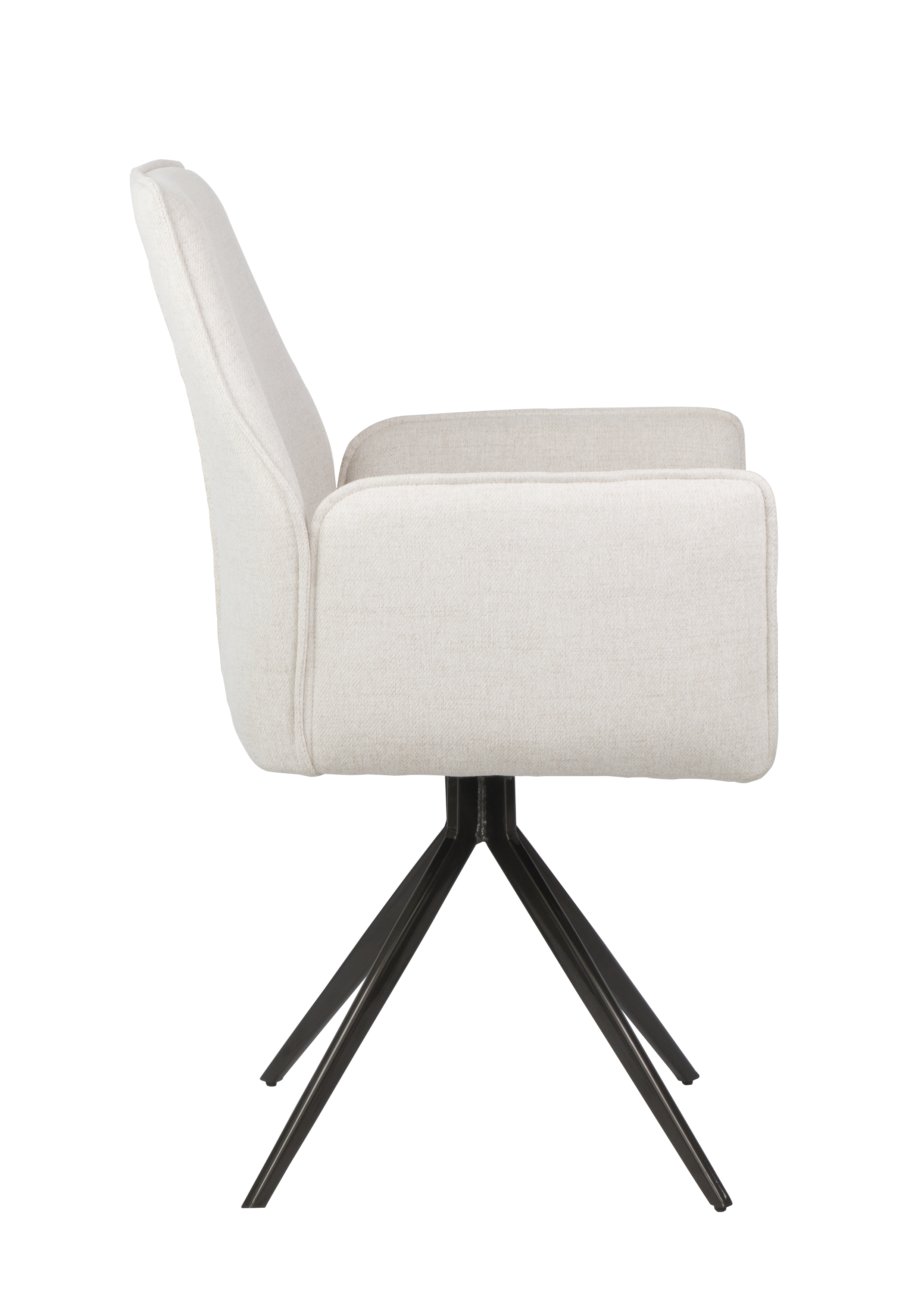 Dining Chair  HTC0525 | HOMETREE