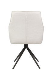 Dining chair HTC0525 | HOMETREE