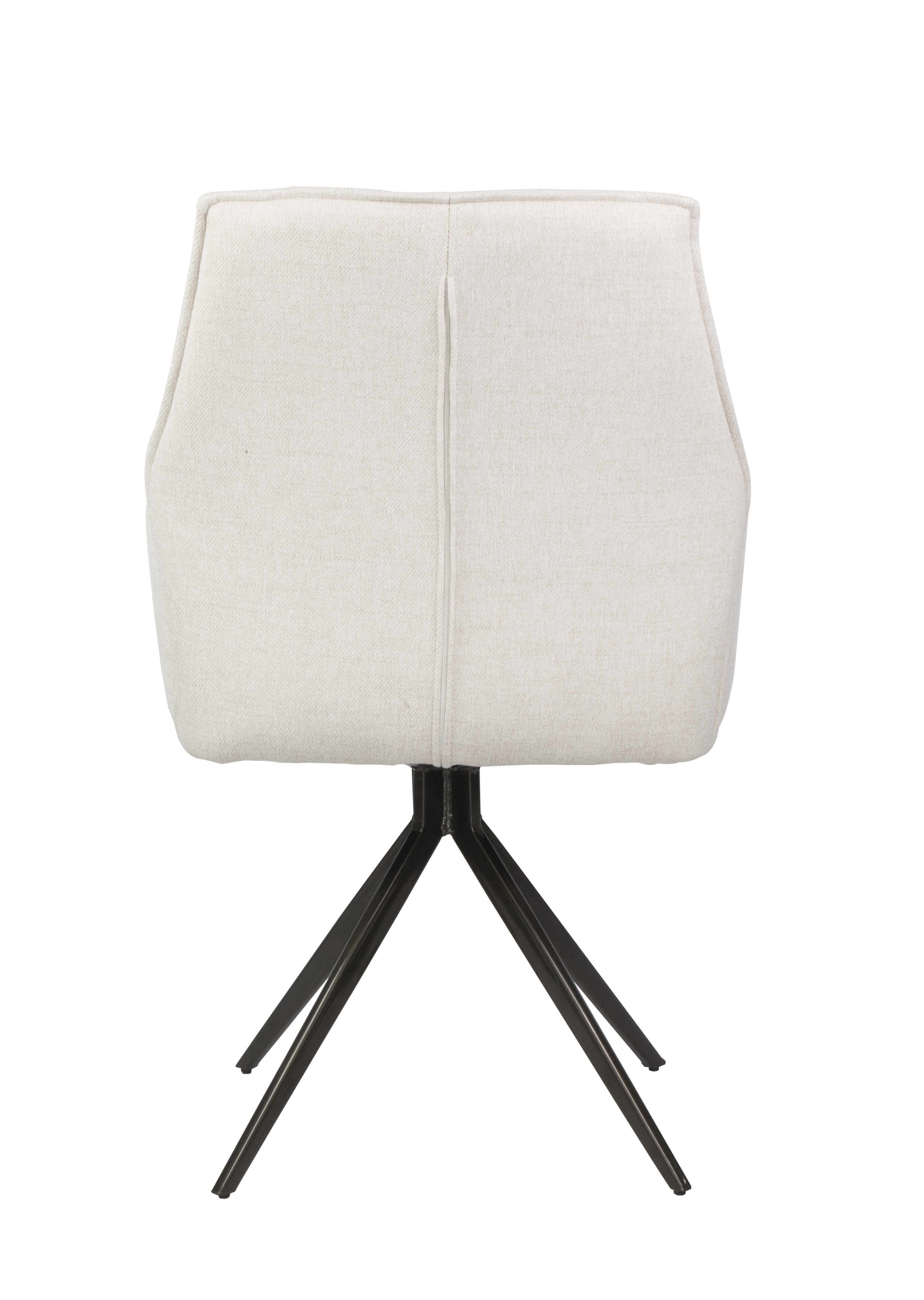 Dining chair HTC0525 | HOMETREE