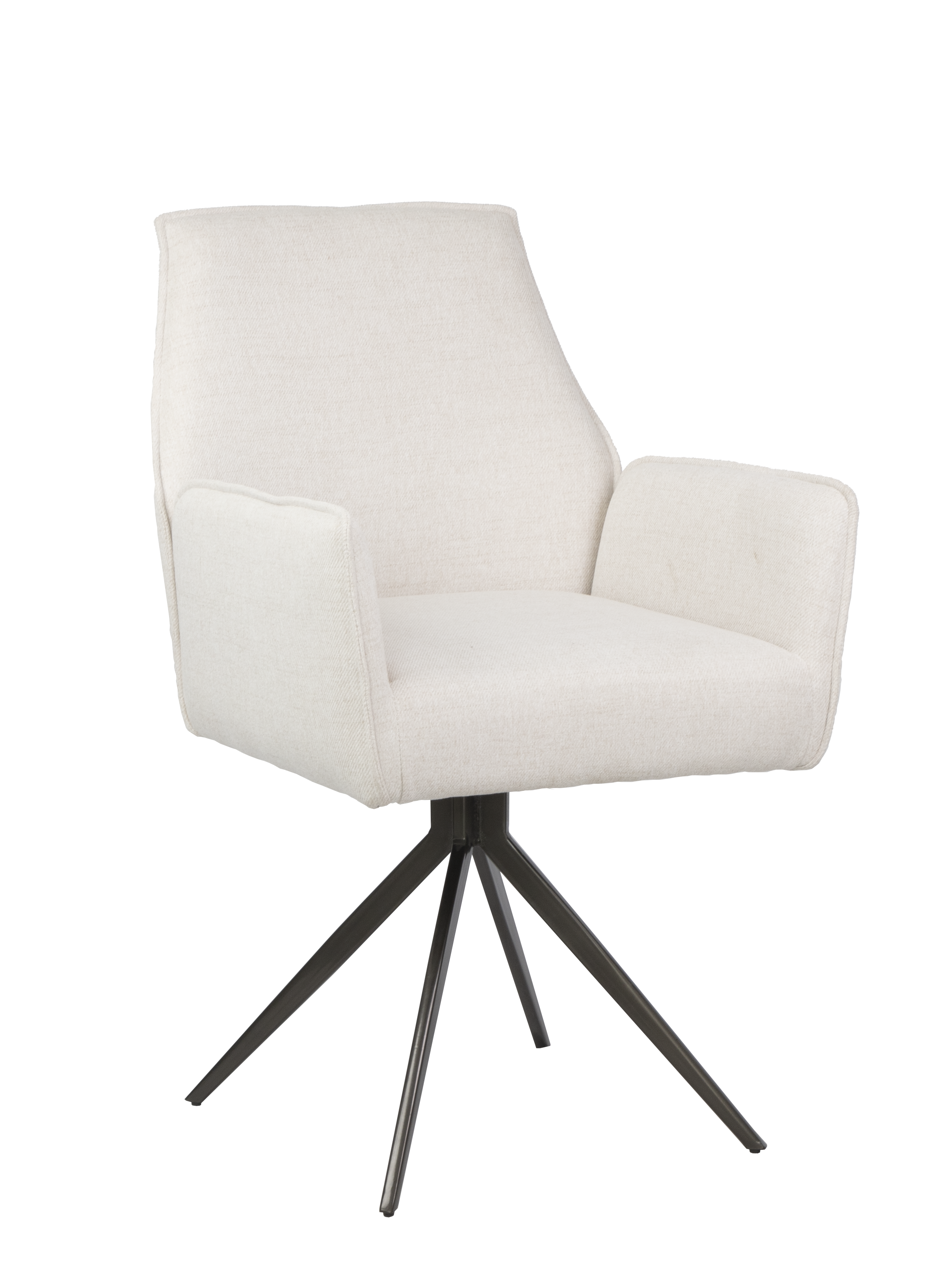 Dining Chair  HTC0525 | HOMETREE