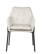 Dining chair HTC0535 | HOMETREE