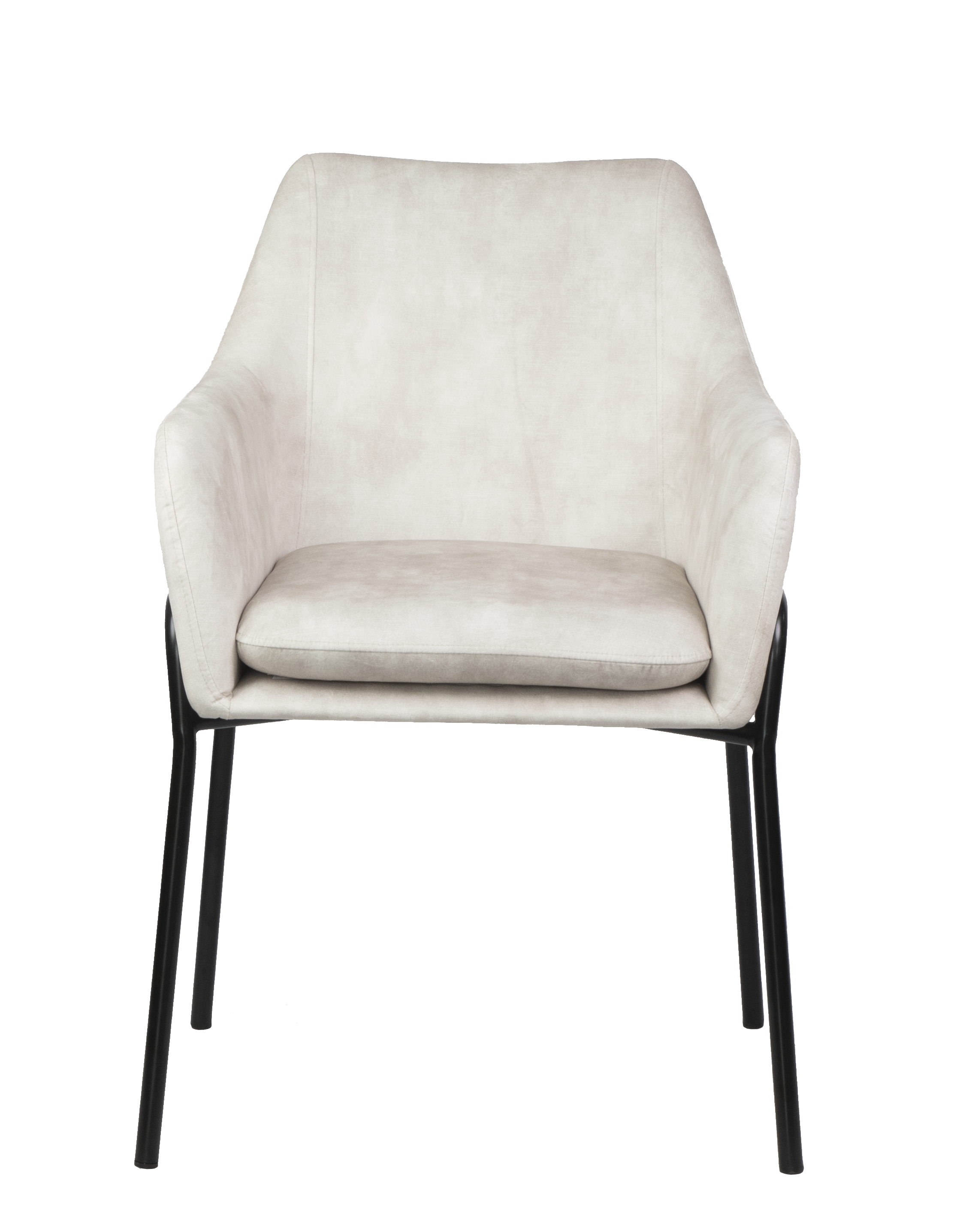 Dining chair HTC0535 | HOMETREE