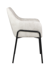 Обеденный стул HTC0535 | HOMETREE