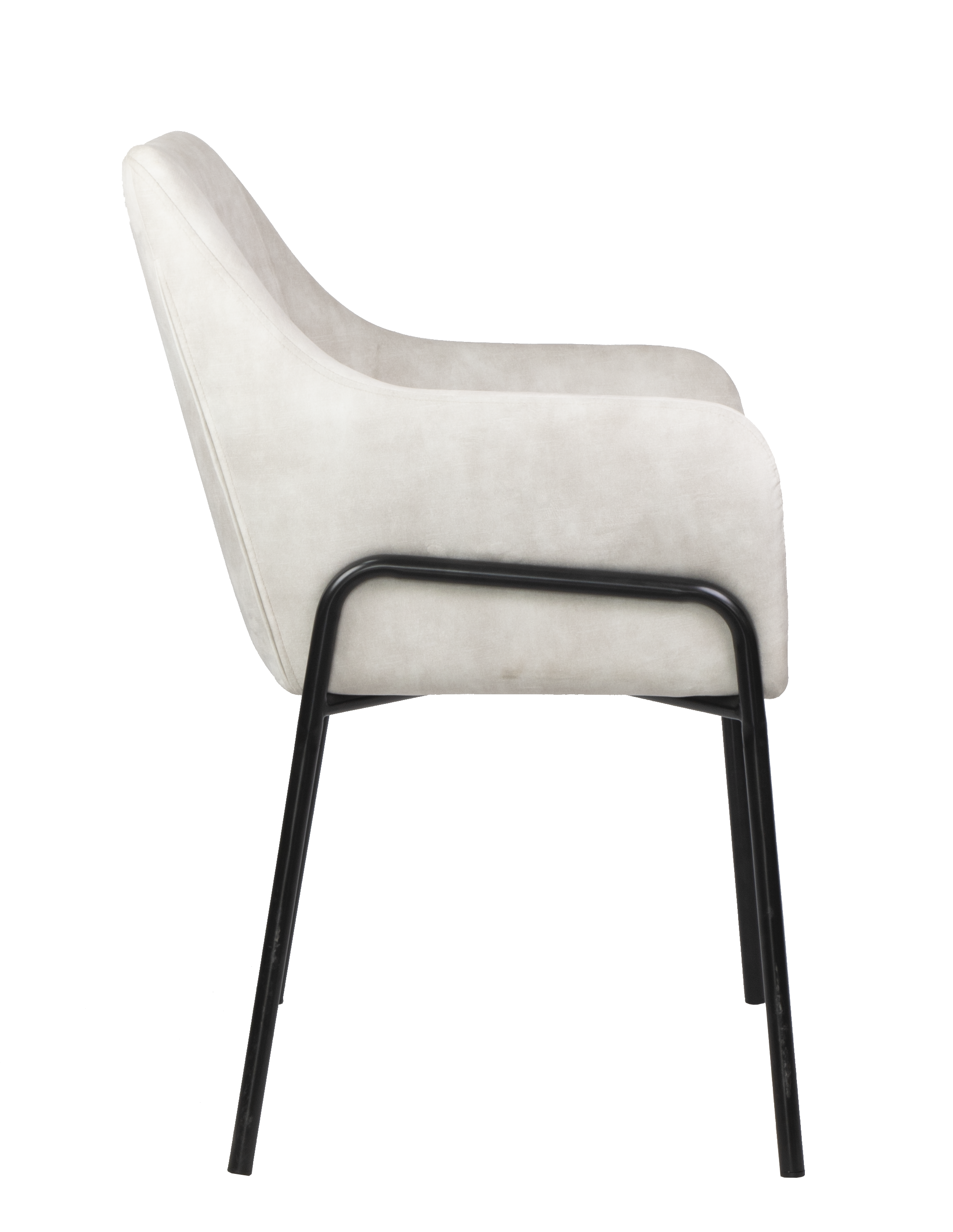 Dining chair HTC0535 | HOMETREE