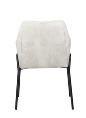 Обеденный стул HTC0535 | HOMETREE