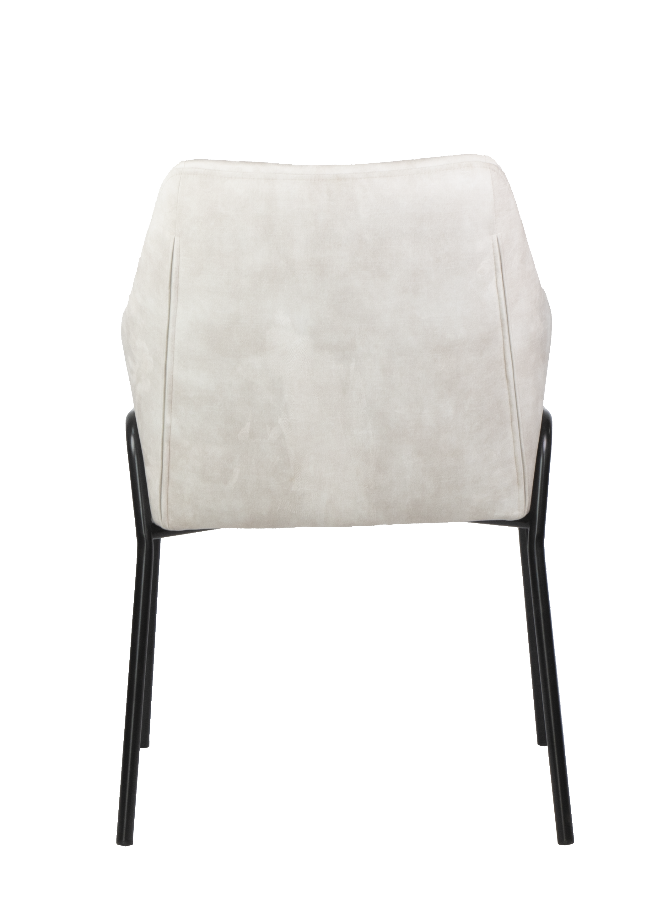 Dining chair HTC0535 | HOMETREE