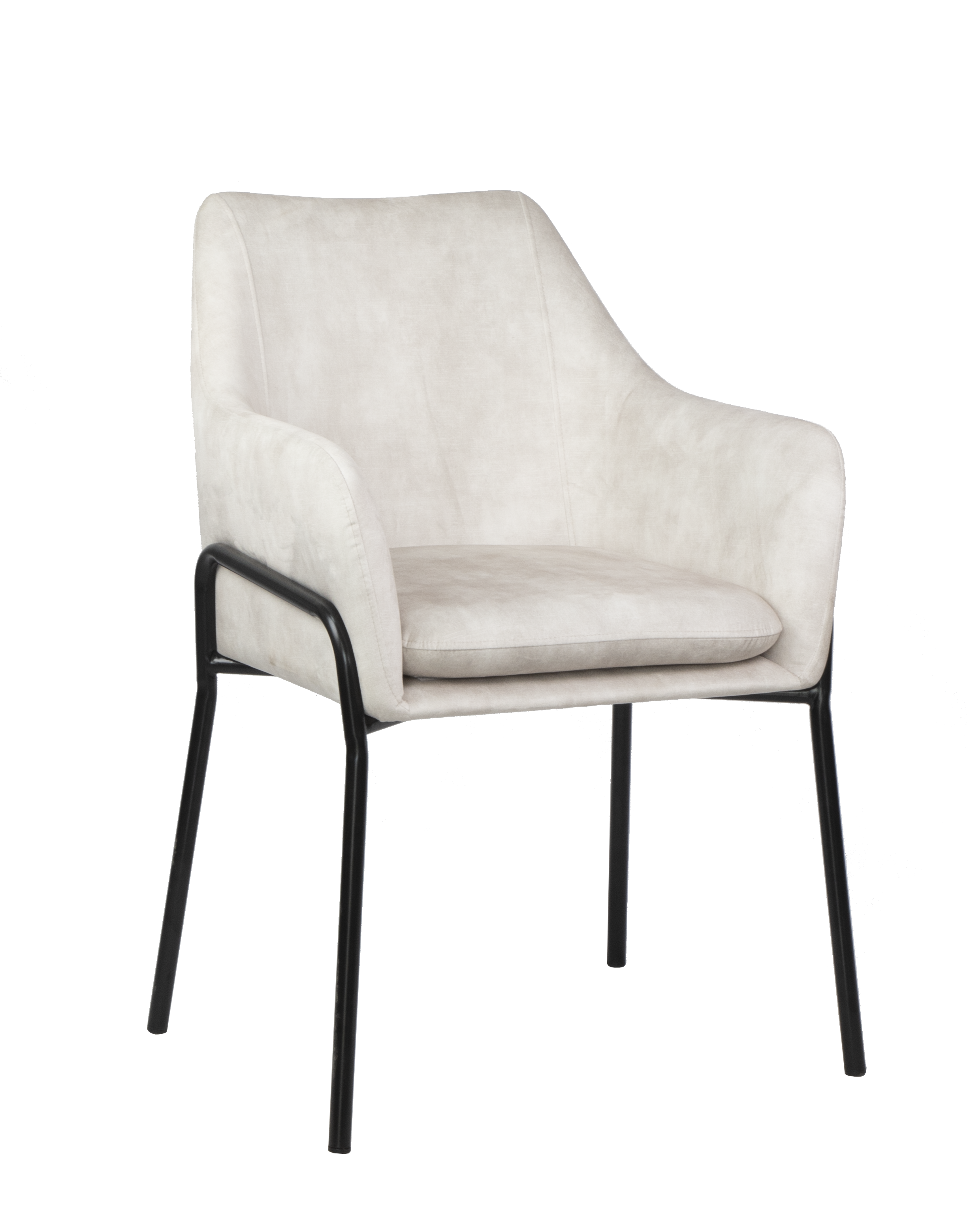 Обеденный стул HTC0535 | HOMETREE