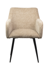 Dining Chair  HTC0536 | HOMETREE