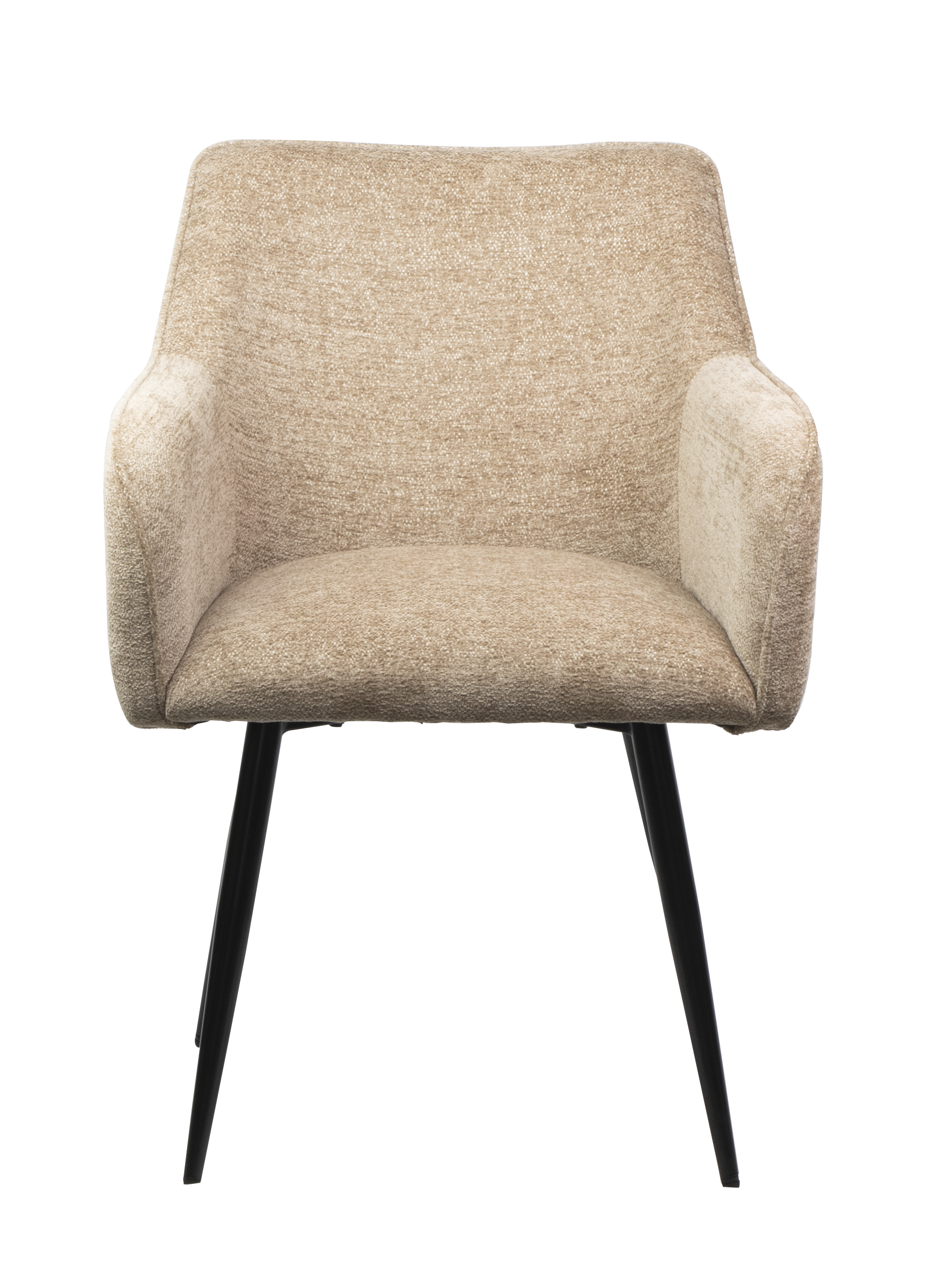 Dining chair HTC0536 | HOMETREE