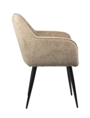 Dining Chair  HTC0536 | HOMETREE