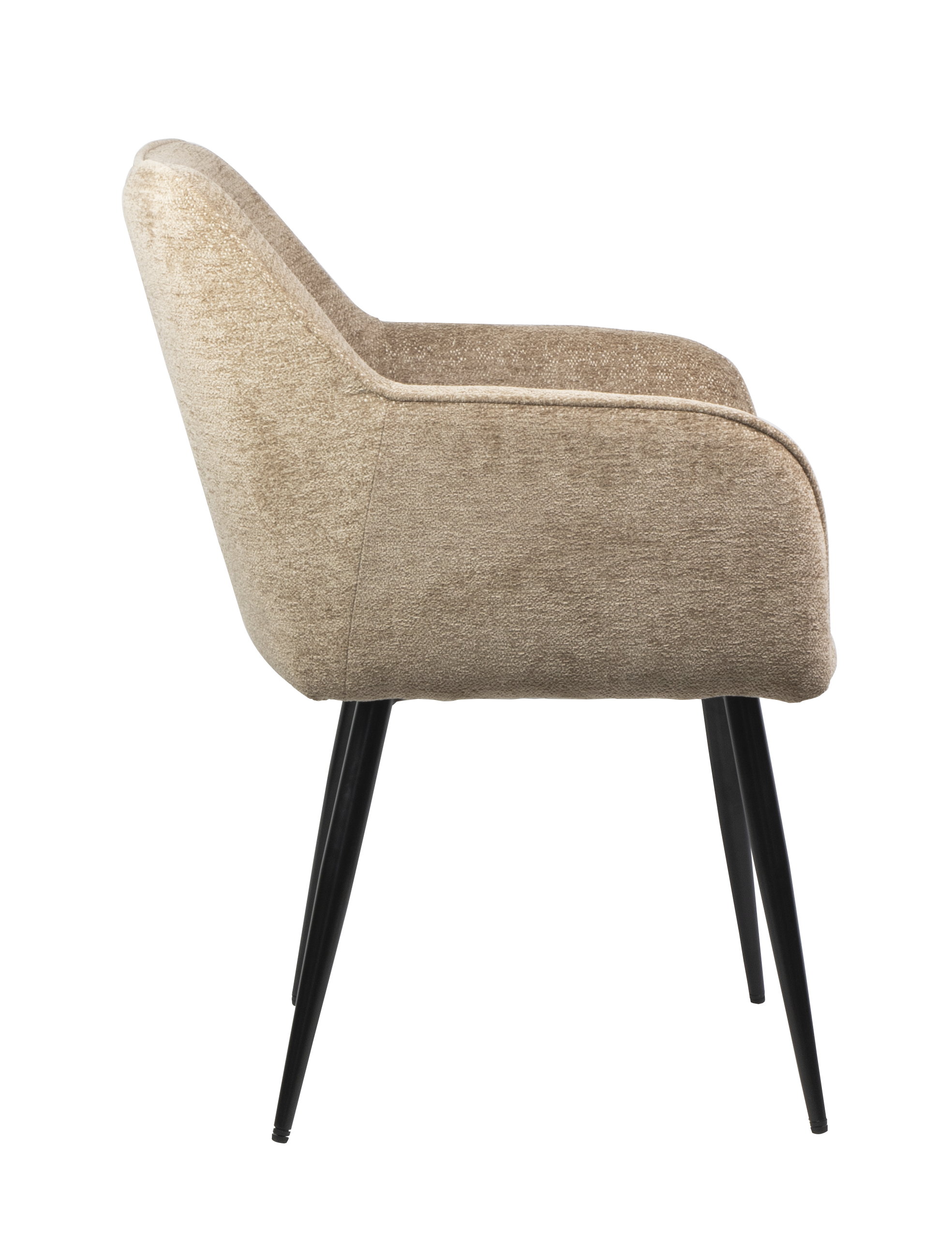 Dining Chair  HTC0536 | HOMETREE