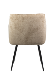 Dining Chair  HTC0536 | HOMETREE