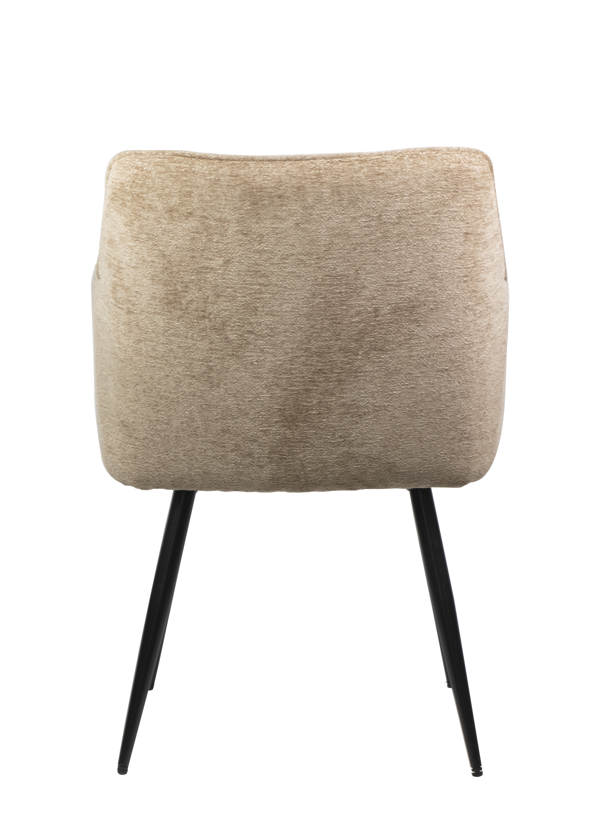 Dining chair HTC0536 | HOMETREE