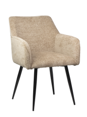 Dining Chair  HTC0536 | HOMETREE
