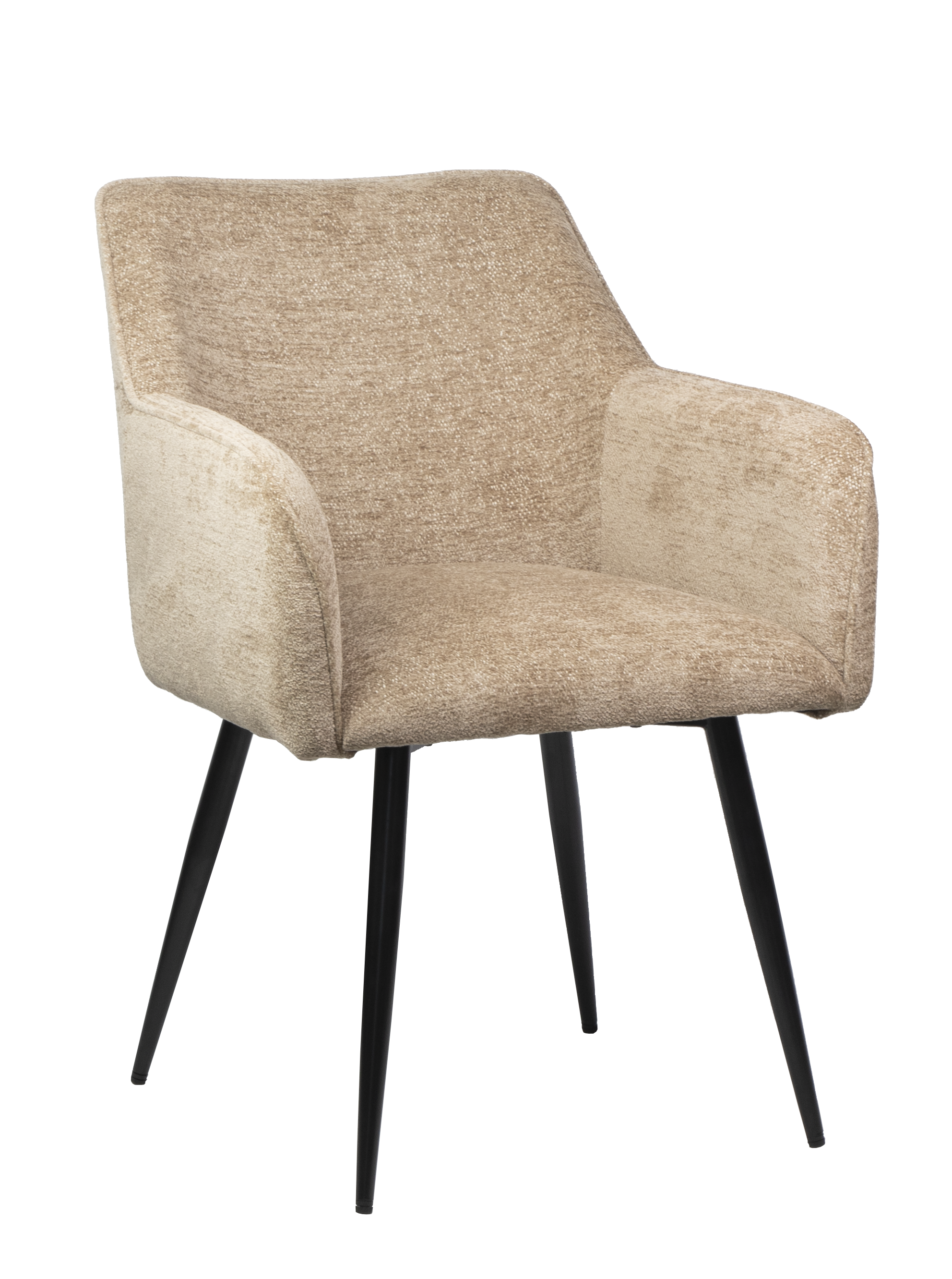 Dining Chair  HTC0536 | HOMETREE